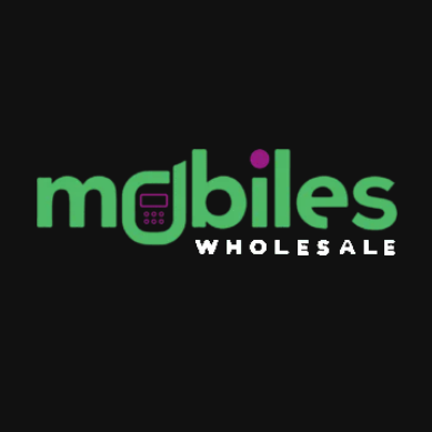 Mobiles  Wholesale