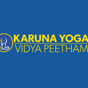 Karuna  Yoga