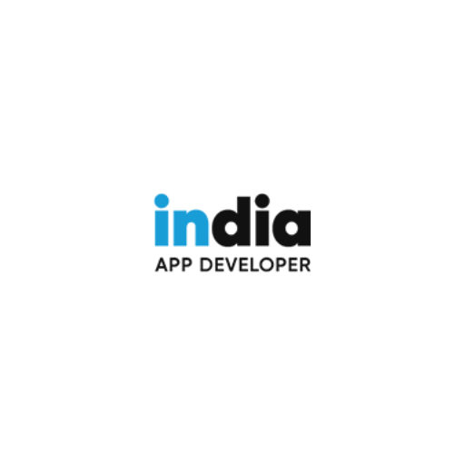 Hire Dedicated Developers