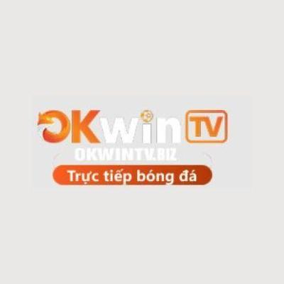 OKWI NTV