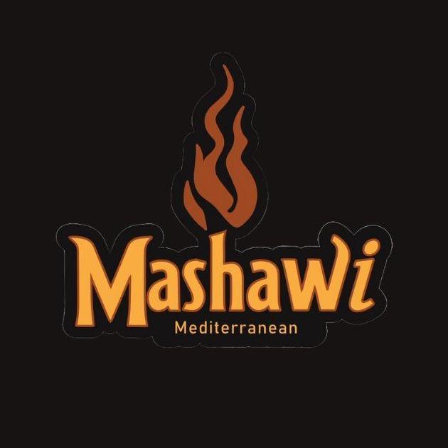 Mashawi Mashawi