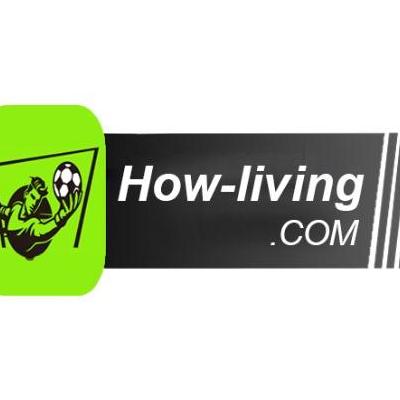 Jalalive Situs streaming bola langsung dan odds terpercaya