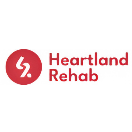 Heartland Rehab