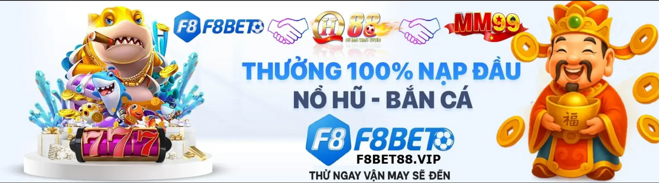 F8BET 88vip
