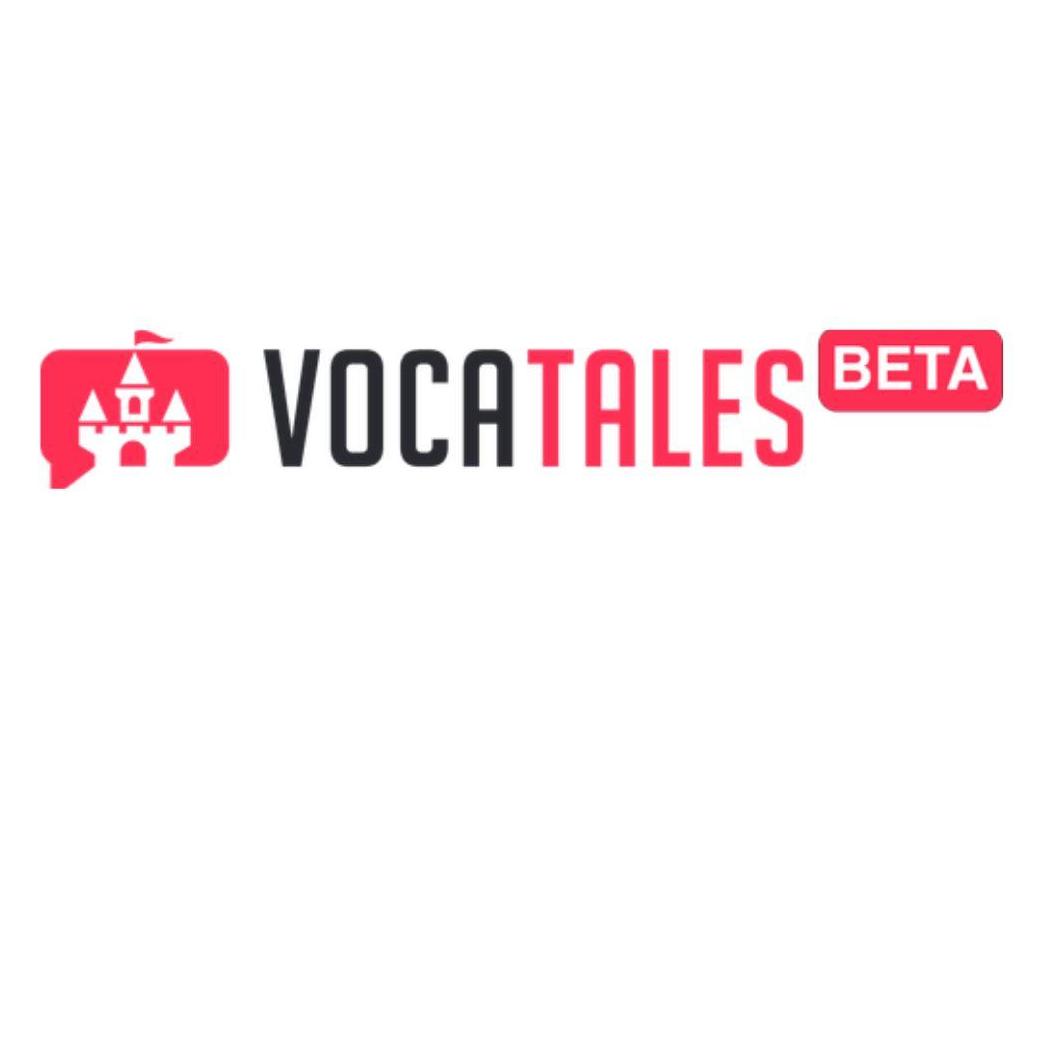 VocaTales Inc