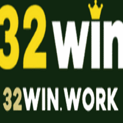 32win Work