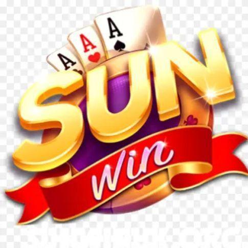 Game đổi  Thưởng Sunwin