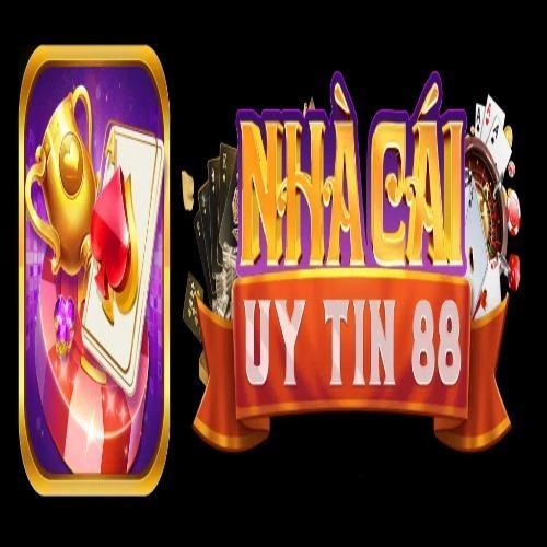 Nha Cai Uy Tin