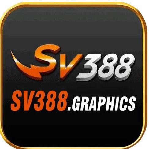 SV388 Graphics 