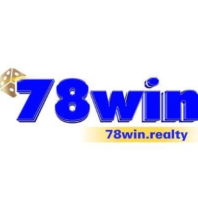 78win S&acirc;n Chơi C&aacute; Cược