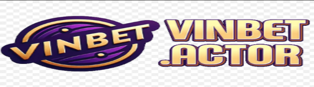 Vinbet Actor