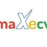 MaxeCV MaxeCV