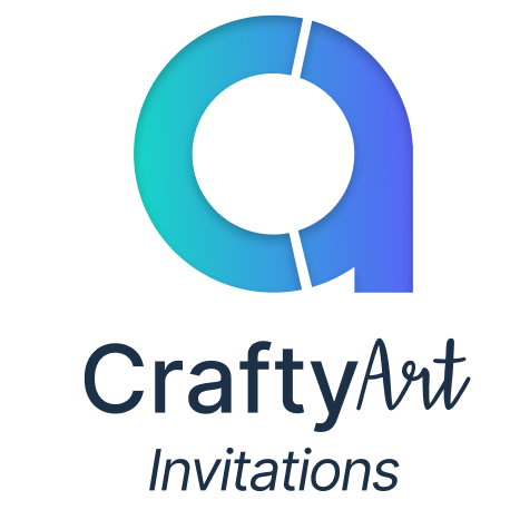 Hetal Craftyart