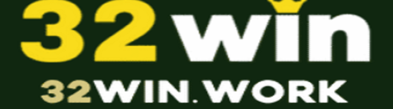 32win Work