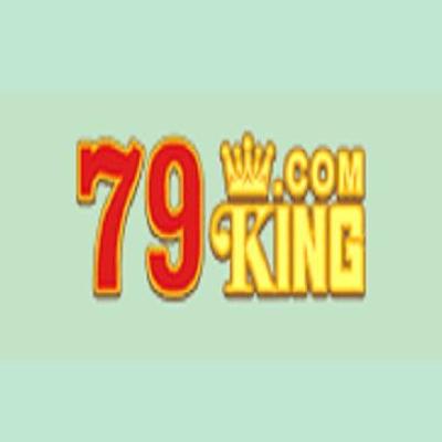 79KING Mcom