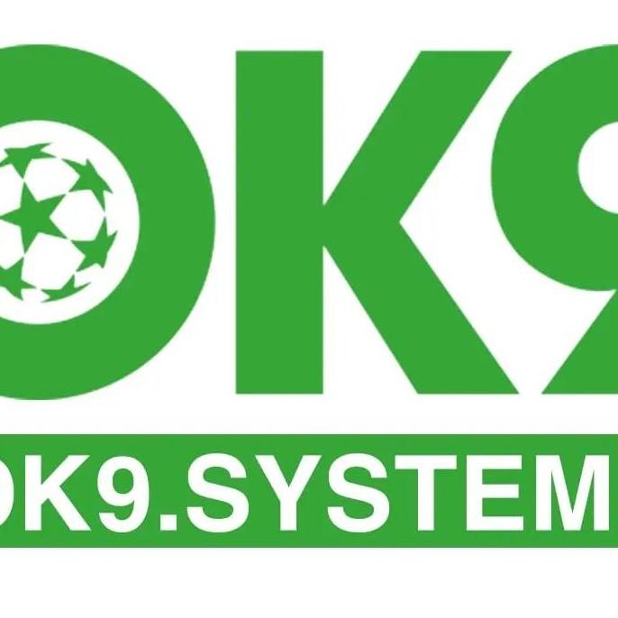 Ok9 Systems