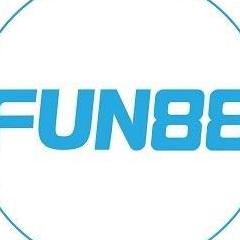 FUN88z club
