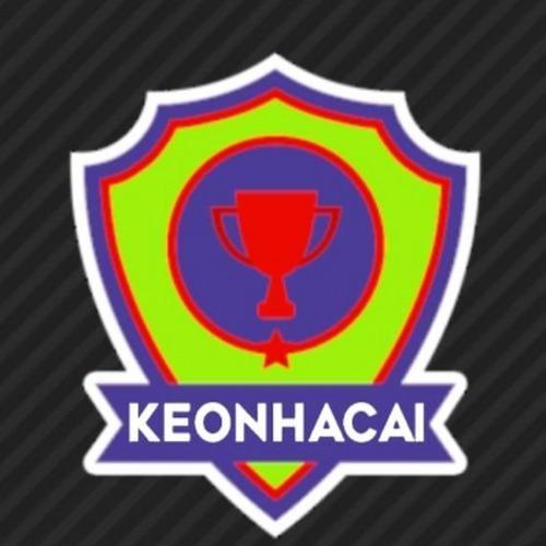 K&egrave;o  Nh&agrave; C&aacute;i