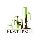 Flatiron Contracting