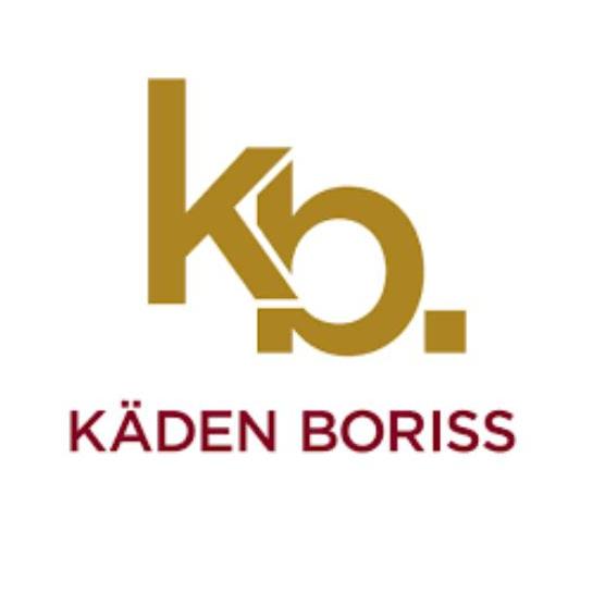 Kaden Boriss