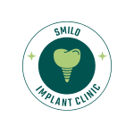 Smilo Dental