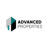 Advanced  Properties