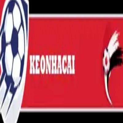 K&Egrave;O NH&Agrave; C&Aacute;I