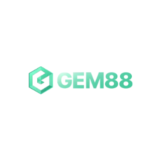 gem88 mx 