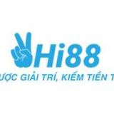 Hi88 Media
