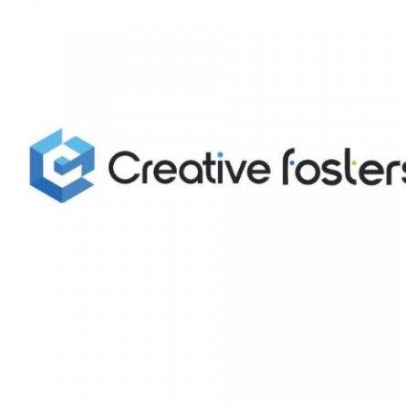 Creative Fosters