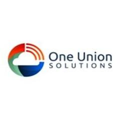 One Union Solutions
