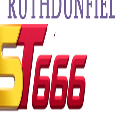 ST666  Ruth