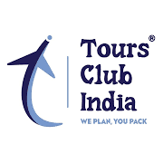 Tours Club India
