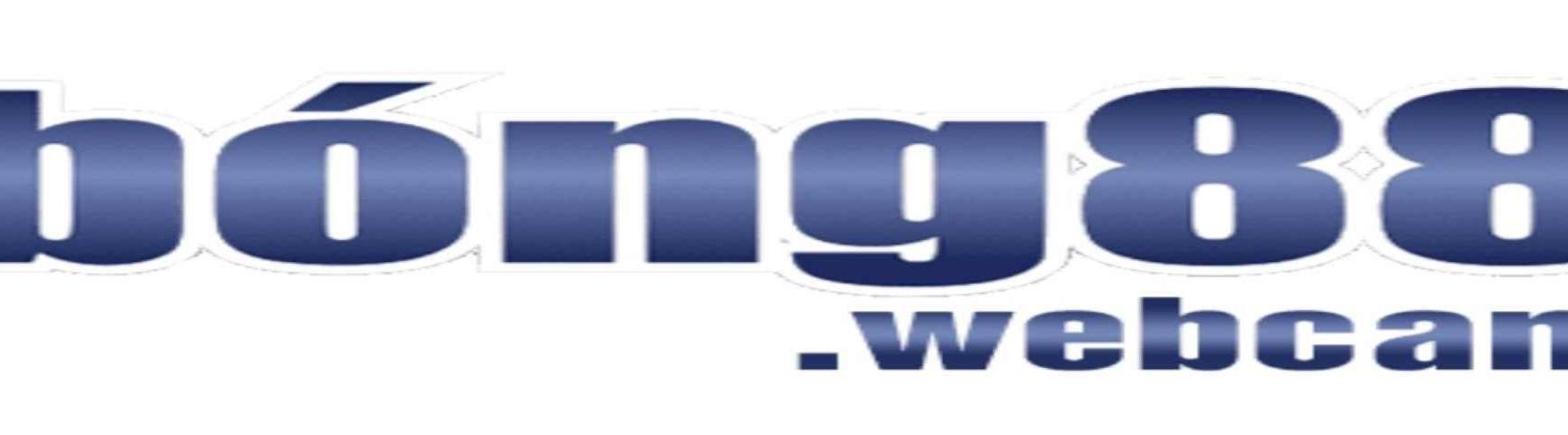Bong88 Webcam