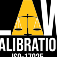 LAW Calibration LLC