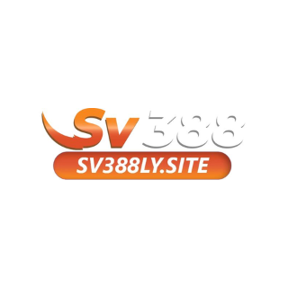 SV388ly site