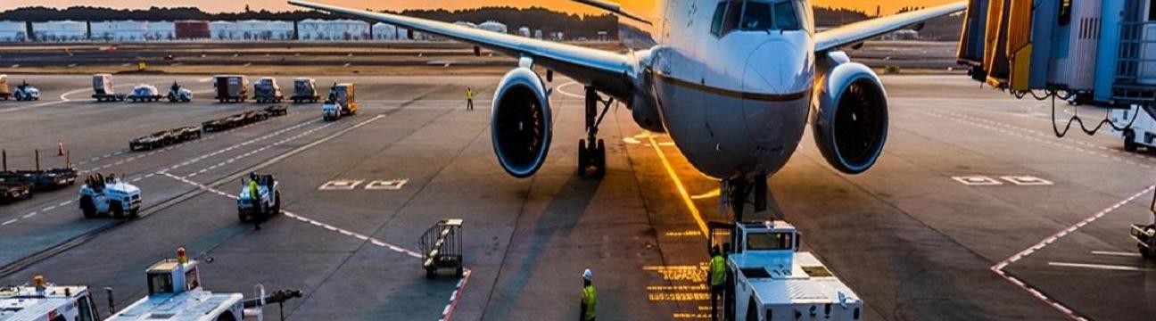 LGA Car Service Long Island