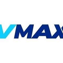 Vmax onl