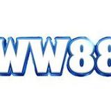 Ww88h Com