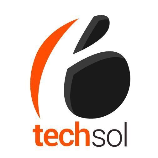 Enterprise Business Technical Solutions