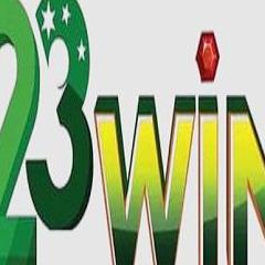 23win Nh&agrave; C&aacute;i