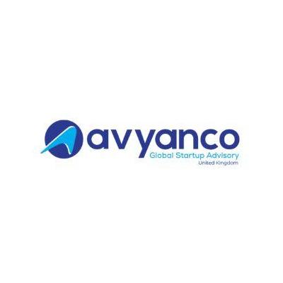 Avyanco UK Limited