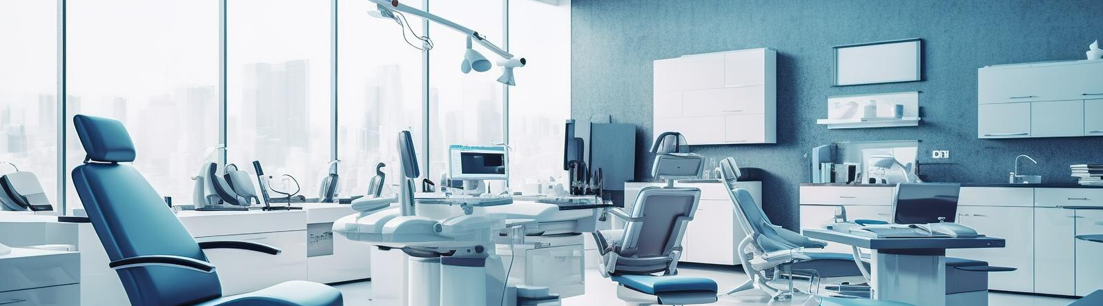 Al Andalus Medical Center