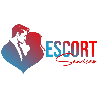 Escortservicess India