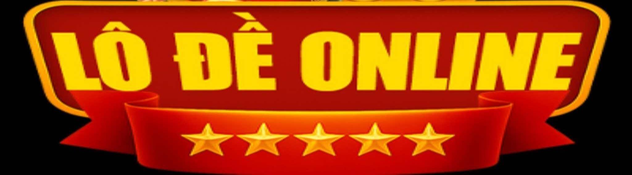 L&ocirc; Đề Online