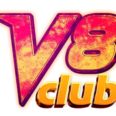 Nh&agrave; C&aacute;i  V8Club 