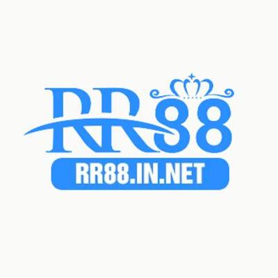 Nh&agrave; C&aacute;i RR88