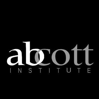 Abcott Institute