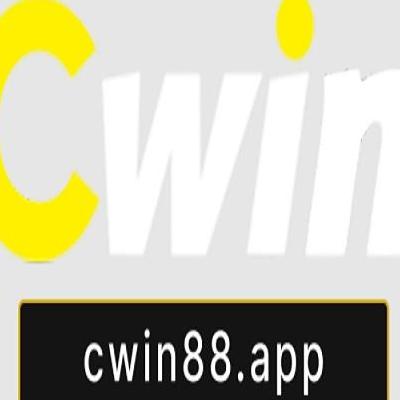 CWIN NH&Agrave; C&Aacute;I CWIN