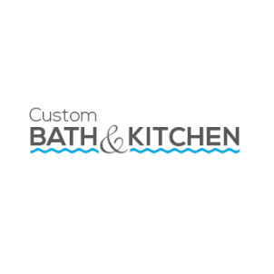 Custom Bath  Remodeling